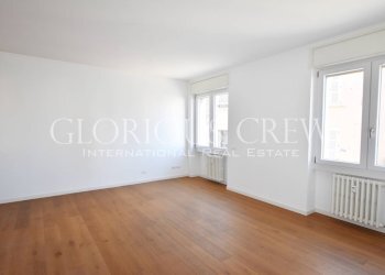 Foto 3 - Appartamento Corso Palestro, Brescia - foto 3