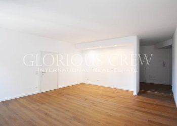 Foto 4 - Appartamento Corso Palestro, Brescia - foto 4