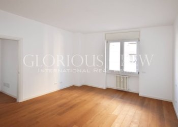 Foto 5 - Appartamento Corso Palestro, Brescia - foto 5