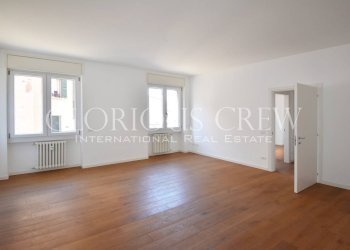 Foto 6 - Appartamento Corso Palestro, Brescia - foto 6