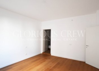 Foto 7 - Appartamento Corso Palestro, Brescia - foto 7