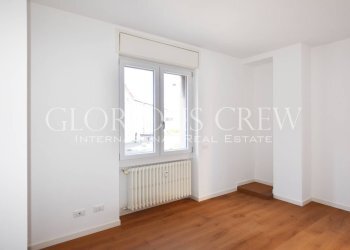 Foto 8 - Appartamento Corso Palestro, Brescia - foto 8