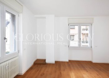 Foto 9 - Appartamento Corso Palestro, Brescia - foto 9