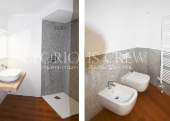 Foto 10 - Appartamento Corso Palestro, Brescia - foto 10