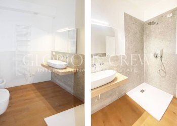 Foto 11 - Appartamento Corso Palestro, Brescia - foto 11