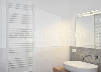 Foto 12 - Appartamento Corso Palestro, Brescia - foto 12