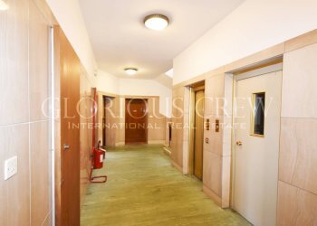 Foto 13 - Appartamento Corso Palestro, Brescia - foto 13