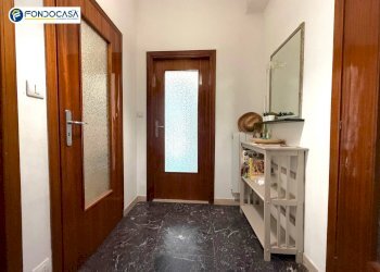 Foto 20 - Bilocale Corso IV Novembre, Borghetto Santo Spirito - foto 20
