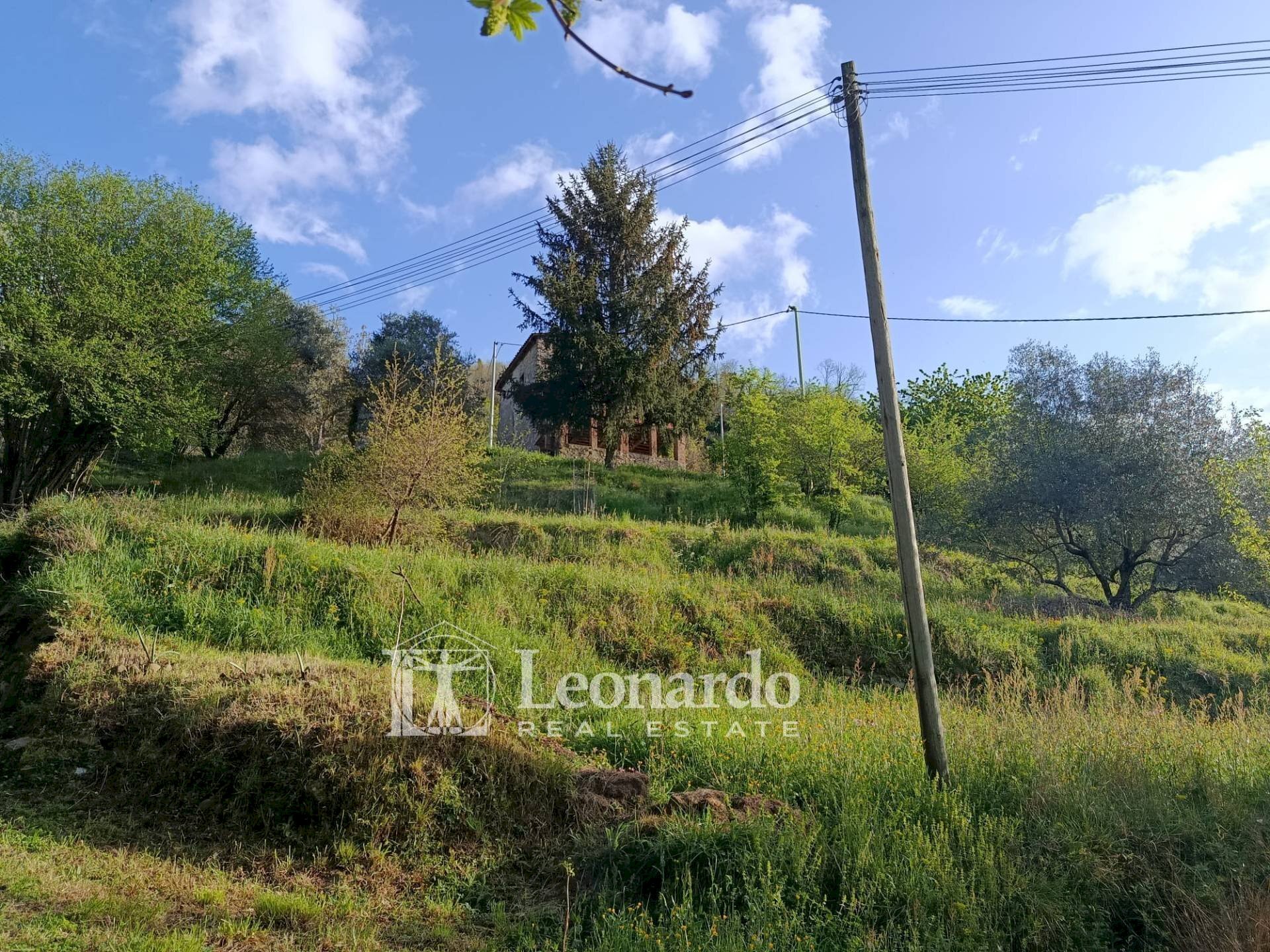 Foto 2 - Casa indipendente Catagnana, Barga - foto 2