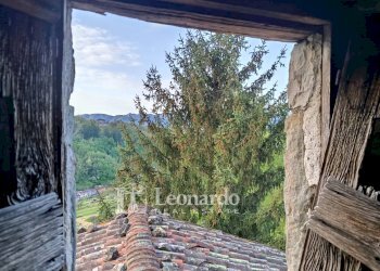 Foto 1 - Casa indipendente Catagnana, Barga - foto 1
