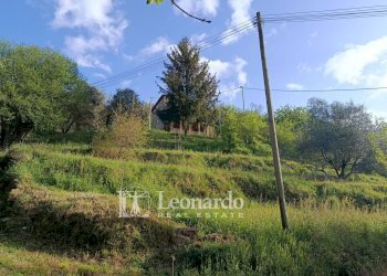 Foto 2 - Casa indipendente Catagnana, Barga - foto 2