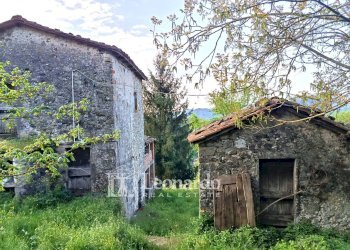 Foto 3 - Casa indipendente Catagnana, Barga - foto 3