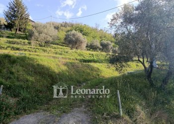 Foto 4 - Casa indipendente Catagnana, Barga - foto 4