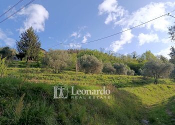 Foto 5 - Casa indipendente Catagnana, Barga - foto 5