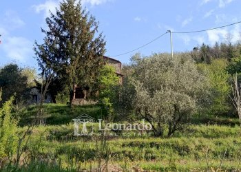 Foto 6 - Casa indipendente Catagnana, Barga - foto 6