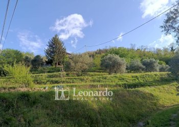 Foto 7 - Casa indipendente Catagnana, Barga - foto 7