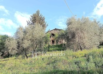 Foto 8 - Casa indipendente Catagnana, Barga - foto 8