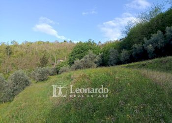 Foto 10 - Casa indipendente Catagnana, Barga - foto 10