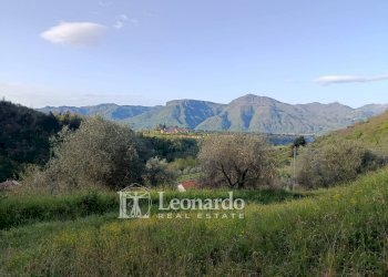 Foto 12 - Casa indipendente Catagnana, Barga - foto 12