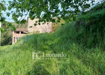 Foto 14 - Casa indipendente Catagnana, Barga - foto 14