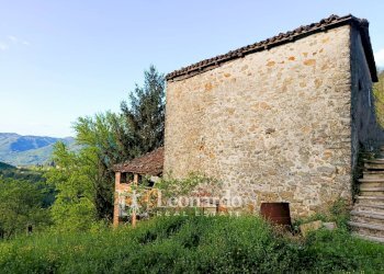 Foto 15 - Casa indipendente Catagnana, Barga - foto 15