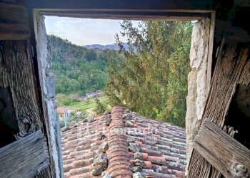 Foto 16 - Casa indipendente Catagnana, Barga - foto 16