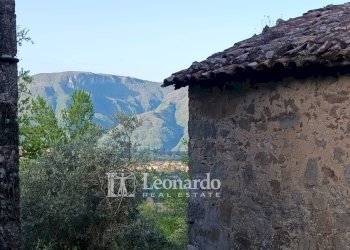 Foto 17 - Casa indipendente Catagnana, Barga - foto 17