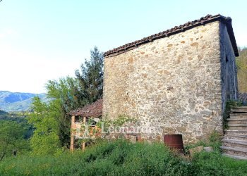 Foto 18 - Casa indipendente Catagnana, Barga - foto 18