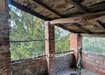 Foto 19 - Casa indipendente Catagnana, Barga - foto 19