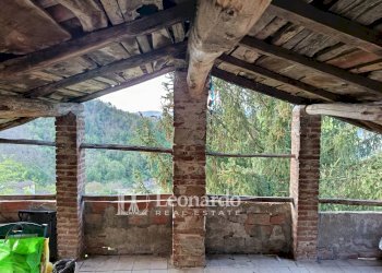 Foto 20 - Casa indipendente Catagnana, Barga - foto 20