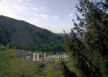 Foto 21 - Casa indipendente Catagnana, Barga - foto 21