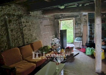 Foto 22 - Casa indipendente Catagnana, Barga - foto 22