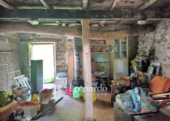 Foto 23 - Casa indipendente Catagnana, Barga - foto 23