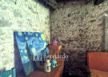 Foto 24 - Casa indipendente Catagnana, Barga - foto 24