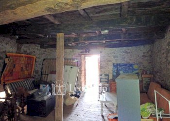 Foto 25 - Casa indipendente Catagnana, Barga - foto 25