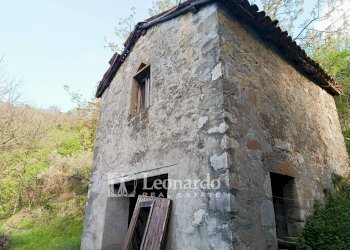 Foto 27 - Casa indipendente Catagnana, Barga - foto 27