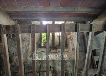 Foto 28 - Casa indipendente Catagnana, Barga - foto 28