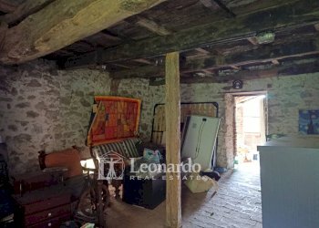 Foto 29 - Casa indipendente Catagnana, Barga - foto 29