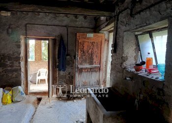 Foto 30 - Casa indipendente Catagnana, Barga - foto 30