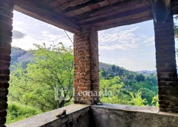 Foto 31 - Casa indipendente Catagnana, Barga - foto 31