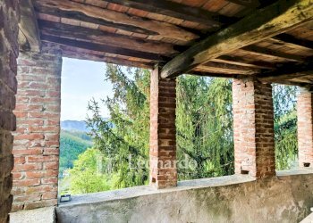 Foto 32 - Casa indipendente Catagnana, Barga - foto 32