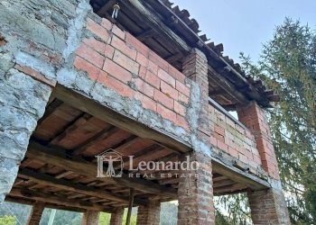 Foto 33 - Casa indipendente Catagnana, Barga - foto 33