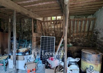 Foto 34 - Casa indipendente Catagnana, Barga - foto 34