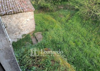 Foto 35 - Casa indipendente Catagnana, Barga - foto 35