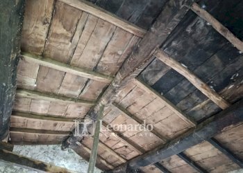 Foto 36 - Casa indipendente Catagnana, Barga - foto 36