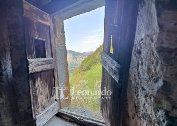 Foto 37 - Casa indipendente Catagnana, Barga - foto 37