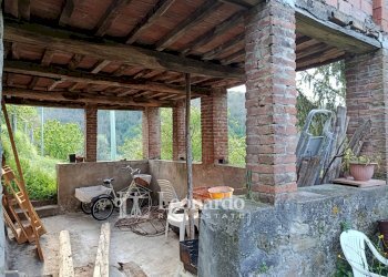 Foto 38 - Casa indipendente Catagnana, Barga - foto 38