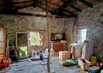 Foto 39 - Casa indipendente Catagnana, Barga - foto 39