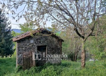 Foto 40 - Casa indipendente Catagnana, Barga - foto 40