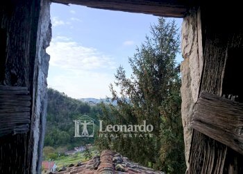 Foto 41 - Casa indipendente Catagnana, Barga - foto 41